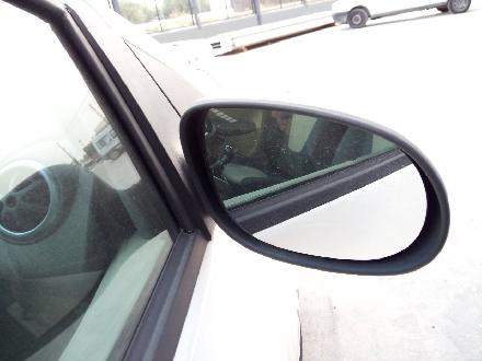 Außenspiegel rechts Ford Ka (RU8)