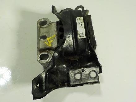 Halter für Motoraufhängung Seat Ibiza V (KJ1) 2Q0199555AE