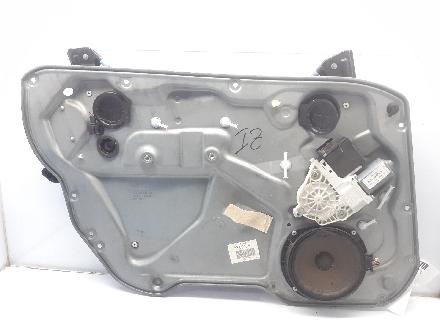 Fensterheber links vorne Seat Cordoba (6L) 6L4837751