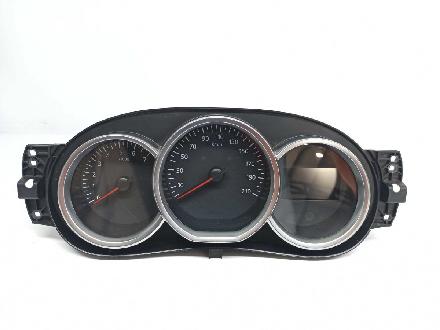Tachometer Dacia Sandero II (SD) 248104186R