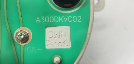 Tachometer Hyundai Accent II (LC) 9400725100