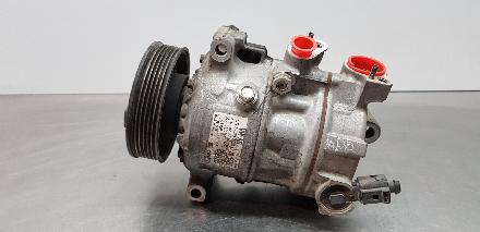 Klimakompressor VW Crafter Kasten (SY, SX) 5Q0820803Q