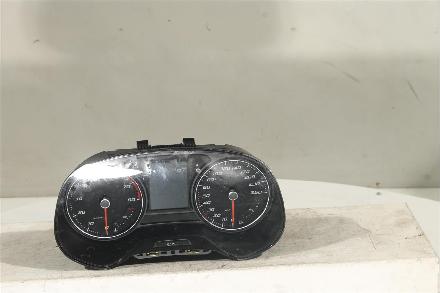 Tachometer Seat Leon ST (5F) 5F0920740EA2C12362000 5F0920740E