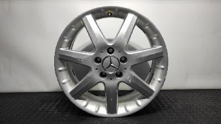 Felge Alu Mercedes-Benz B-Klasse Sports Tourer (W246, W242) A1694010502