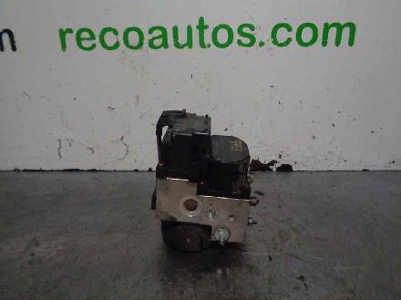 Bremsaggregat ABS Honda Civic VII Hatchback (EU, EP) 38372826