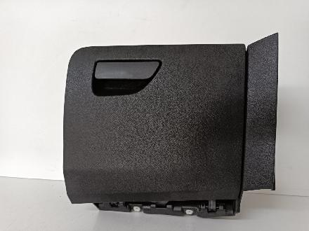 Handschuhfach Ford EcoSport () CN15-14A091-AB