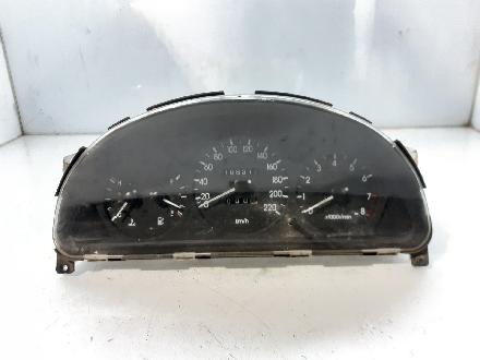 Tachometer Daewoo Lanos (KLAT) 96349094EG