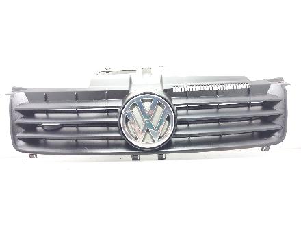 Kühlergrill VW Polo IV (9N) 6Q0853651C