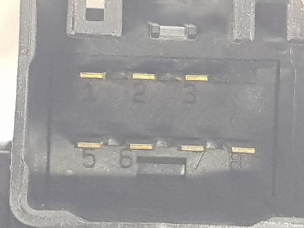 Schalter für Fensterheber links hinten Land Rover Range Rover Sport (L320) YUD501070PVJ