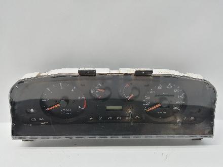 Tachometer Nissan Terrano II (R20) 248110F000