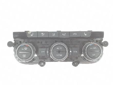 Bedienelement für Klimaanlage VW T-Roc (A11) 5G0907044FD