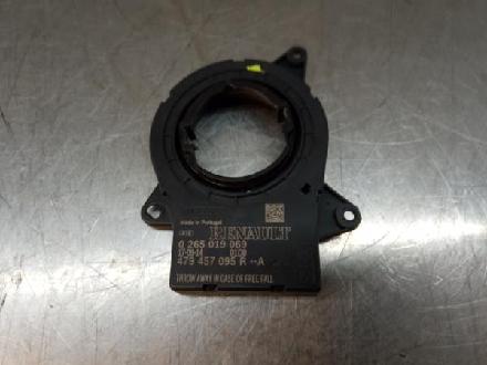 Sensor Renault Captur () 0265019069