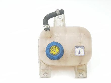 Wasserkasten für Kühler Opel Combo Kasten/Kombi (X12) 95510503
