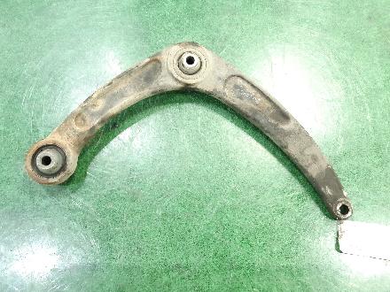 Querlenker links vorne Peugeot 307 () 1643188580