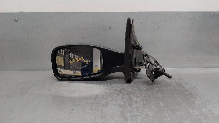 Außenspiegel links Peugeot 306 Schrägheck () 8149G4
