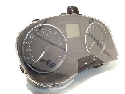 Tachometer Skoda Roomster (5J) 5J0920810D