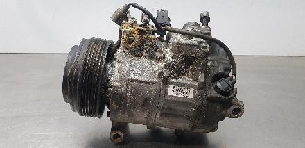 Klimakompressor BMW 1er (E87) 64526987862