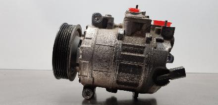 Klimakompressor Skoda Superb III Kombi (3V) 5Q0820803F