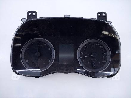 Tachometer Hyundai Tucson (TL) 94003D7310