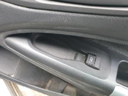 Schalter für Fensterheber rechts vorne Ford Transit Connect V408 Kasten/Großraumlimousine ()