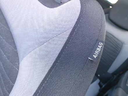 Airbag links vorne Citroen C4 II Picasso ()