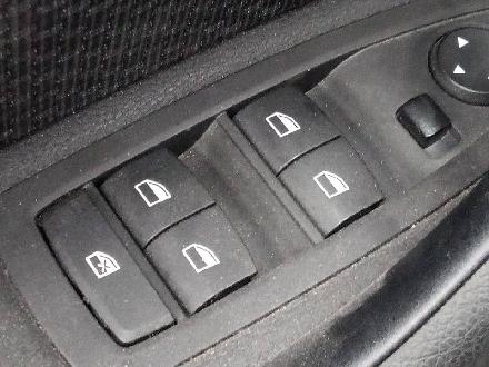 Schalter für Fensterheber links vorne BMW X1 (F48)