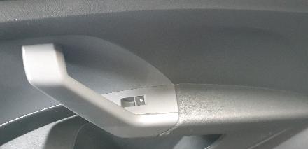 Schalter für Fensterheber rechts hinten VW T-Cross (C11) 5G0959855R