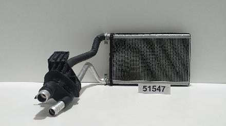 Klimakondensator BMW 1er (E87) 985422V010