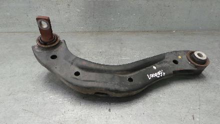 Querlenker links hinten unten Honda Civic VIII Stufenheck (FD, FA)