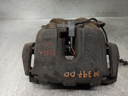 Bremssattel rechts vorne Mercedes-Benz R-Klasse (W251) A1644202483