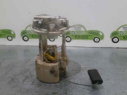 Kraftstoffpumpe Renault Clio II (B) 8200128477