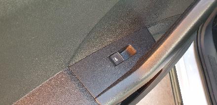 Schalter für Fensterheber links hinten VW T-Cross (C11) 5G0959855K