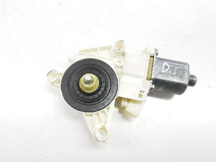 Fensterheber links vorne Mercedes-Benz E-Klasse Kombi (S212) A2048200142