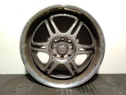 Felge Alu Seat Cordoba (6K/C) R16X7JJ+38