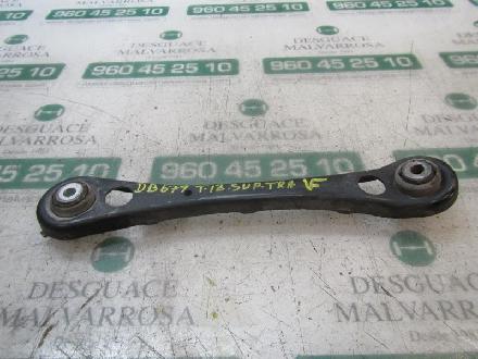 Querlenker links hinten unten Seat Exeo ST (3R) 8E0501529P