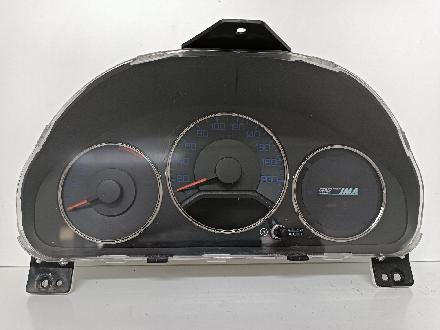 Tachometer Honda Civic VII Stufenheck () 78120-S5B-G01 : 78155-S5B-J51 : 78156-S5B-J51