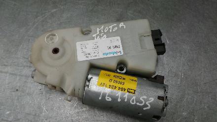 Motor Schiebedach Peugeot 307 Break () 8401T2 404424 88060D 17004680