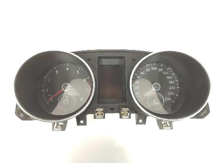 Tachometer Sonstiger Hersteller Sonstiges Modell () 5K0920872
