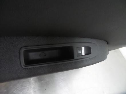 Schalter für Fensterheber links hinten Sonstiger Hersteller Sonstiges Modell () 254114723R