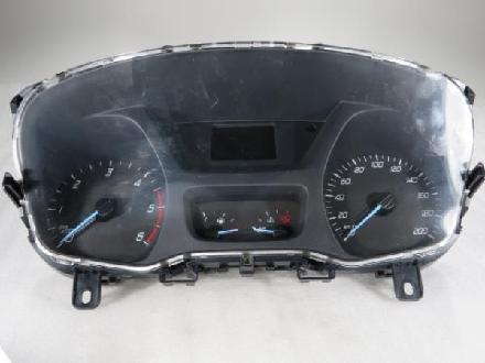 Tachometer Ford Transit V363 Kasten (FCD, FDD) BK3T-10849-CH