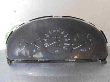 Tachometer Daewoo Lanos (KLAT) 96275911AG