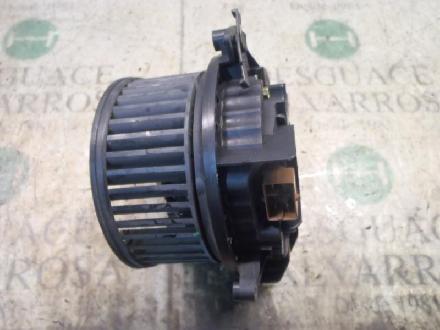 Gebläsemotor Audi A4 (8E, B6) 8E1820021E