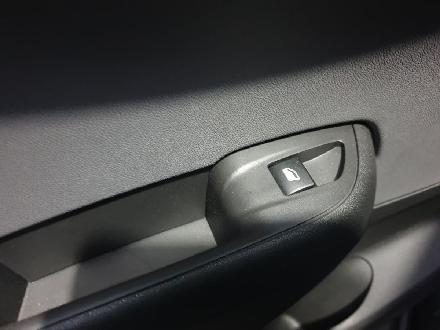 Schalter für Fensterheber links hinten Opel Crossland X (P17)