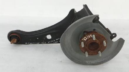 Achsschenkel links hinten Mitsubishi ASX (GA) 5410NT