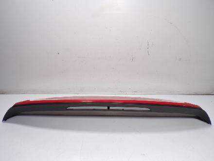 Spoiler hinten Sonstiger Hersteller Sonstiges Modell () 2GA827936GRU