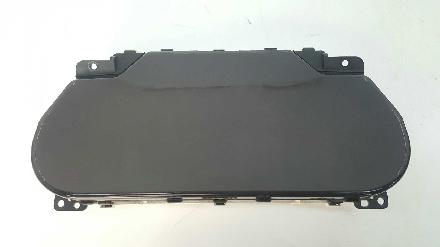 Tachometer Lexus RX 2 (U3) 8380048300