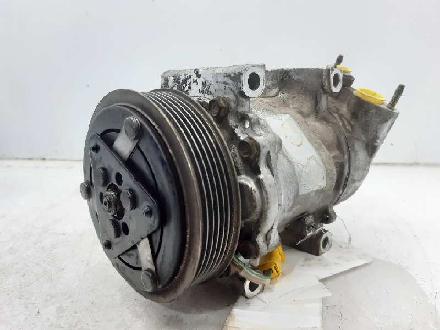 Klimakompressor Citroen C3 (FC) SD6V121439