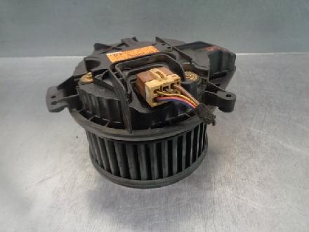 Gebläsemotor Audi A4 (8E, B7) 8E1820021E