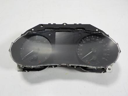 Tachometer Nissan X-Trail (T32) 248104CC7A