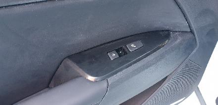 Schalter für Fensterheber links hinten Kia Sportage 4 (QL, QLE) 93581R2040